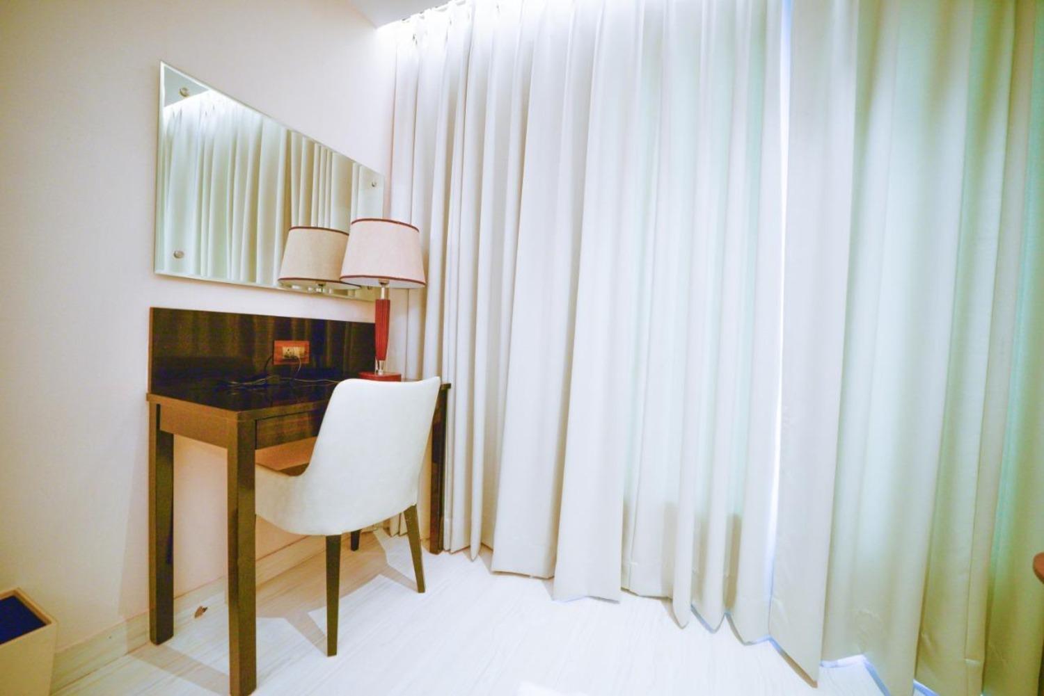 The Fortunaa Avenue By Mm Hotels Gwalijar Zewnętrze zdjęcie