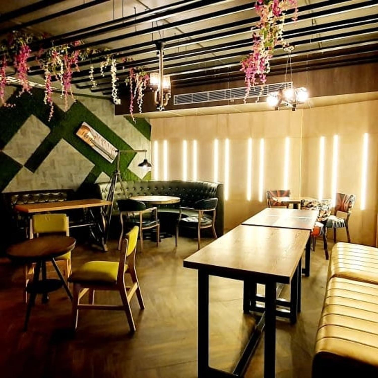 The Fortunaa Avenue By Mm Hotels Gwalijar Zewnętrze zdjęcie